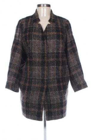 Дамско палто In Wear, Размер M, Цвят Многоцветен, Цена 15,33 €