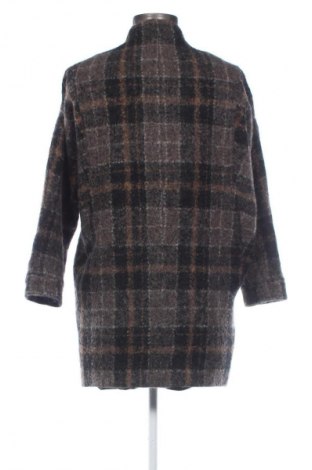 Дамско палто In Wear, Размер M, Цвят Многоцветен, Цена 15,33 €