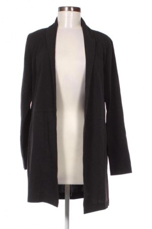 Dámsky kabát  Jacqueline De Yong, Veľkosť M, Farba Čierna, Cena  10,33 €