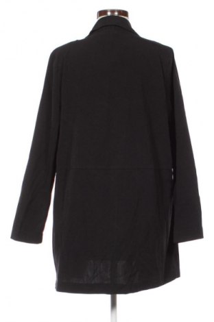 Dámsky kabát  Jacqueline De Yong, Veľkosť M, Farba Čierna, Cena  10,33 €