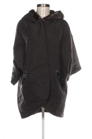 Dámský kabát  Katies, Velikost M, Barva Černá, Cena  109,00 Kč