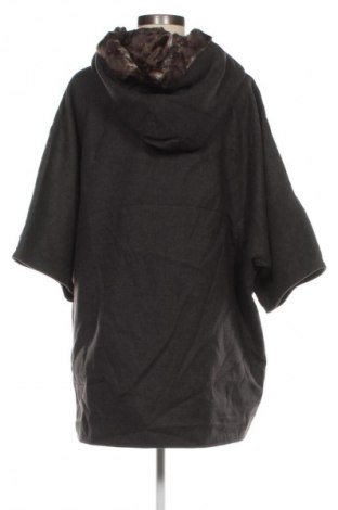 Dámský kabát  Katies, Velikost M, Barva Černá, Cena  109,00 Kč