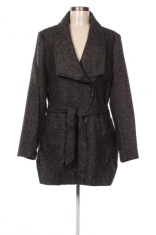 Дамско палто Katies, Размер M, Цвят Кафяв, Цена 6,64 €