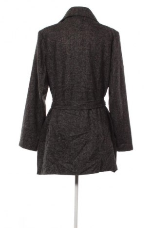 Дамско палто Katies, Размер M, Цвят Кафяв, Цена 6,64 €