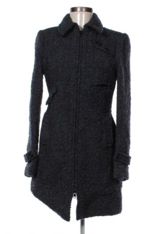 Dámsky kabát  Liu Jo, Veľkosť M, Farba Viacfarebná, Cena  22,12 €