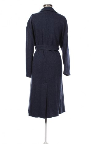Dámsky kabát  Luis Trenker, Veľkosť L, Farba Modrá, Cena  179,95 €