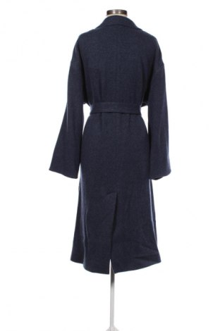 Dámsky kabát  Luis Trenker, Veľkosť XL, Farba Modrá, Cena  294,95 €