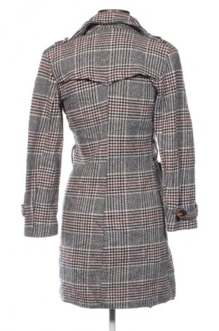Dámský kabát  Made In Italy, Velikost L, Barva Vícebarevné, Cena  379,00 Kč