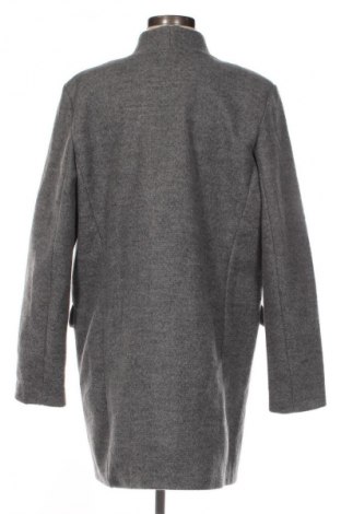 Dámský kabát  Made In Italy, Velikost XL, Barva Šedá, Cena  349,00 Kč