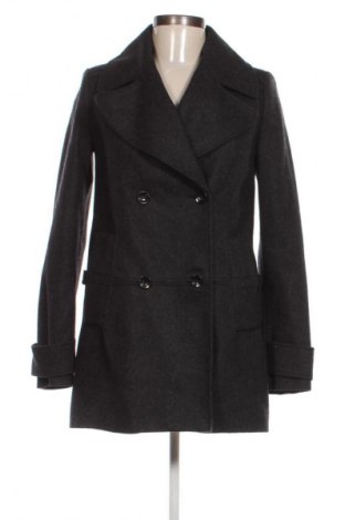 Dámský kabát  Mango, Velikost M, Barva Vícebarevné, Cena  939,00 Kč