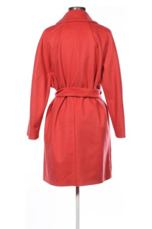 Palton de femei Max&Co., Mărime L, Culoare Portocaliu, Preț 1.194,99 Lei