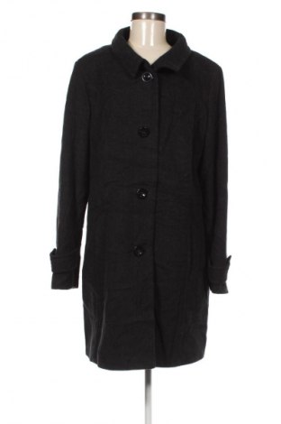 Damenmantel Michele Boyard, Größe XL, Farbe Schwarz, Preis € 42,99