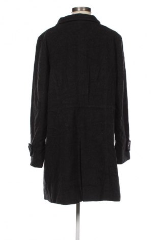 Damenmantel Michele Boyard, Größe XL, Farbe Schwarz, Preis € 42,99