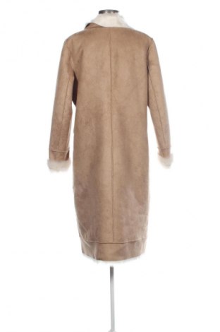 Dámský kabát  Milestone, Velikost M, Barva Béžová, Cena  2 279,00 Kč