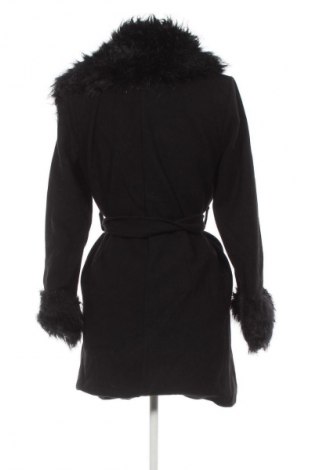 Dámský kabát  NEW COLLECTION, Velikost M, Barva Černá, Cena  1 479,00 Kč