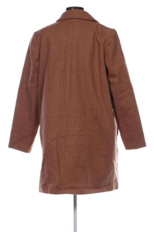 Dámský kabát  Next, Velikost XL, Barva Hnědá, Cena  1 429,00 Kč