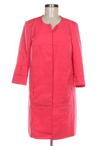 Γυναικείο παλτό Nife, Μέγεθος M, Χρώμα Ρόζ , Τιμή 27,99 €