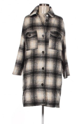 Dámský kabát  ONLY, Velikost M, Barva Vícebarevné, Cena  899,00 Kč