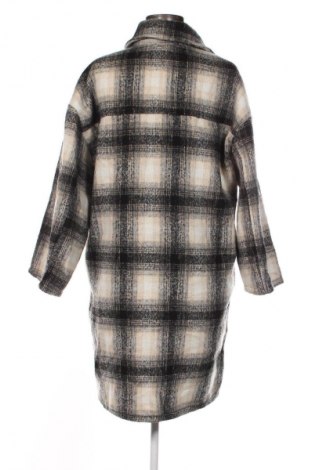 Dámský kabát  ONLY, Velikost M, Barva Vícebarevné, Cena  899,00 Kč