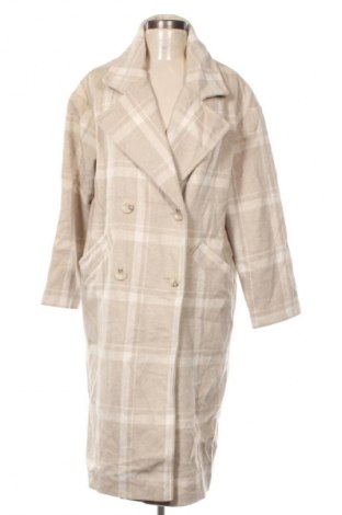 Damenmantel Primark, Größe XS, Farbe Mehrfarbig, Preis 27,99 €