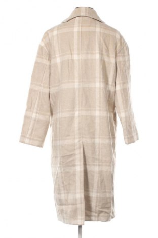 Damenmantel Primark, Größe XS, Farbe Mehrfarbig, Preis 27,99 €