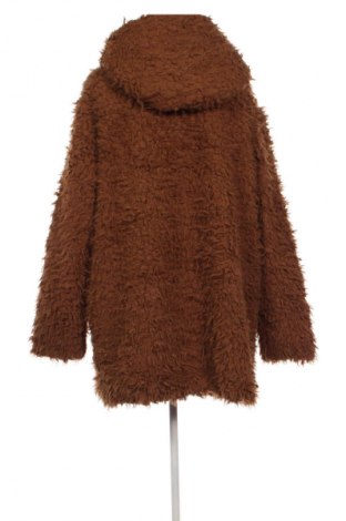 Дамско палто Primark, Размер XL, Цвят Кафяв, Цена 25,56 €