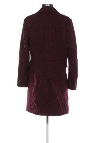 Dámský kabát  Primark, Velikost M, Barva Červená, Cena  1 129,00 Kč