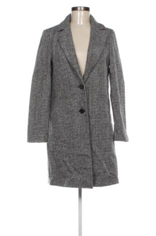 Dámský kabát  Primark, Velikost S, Barva Vícebarevné, Cena  169,00 Kč