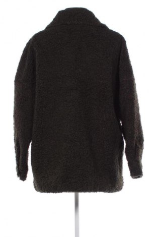 Damenmantel Reserved, Größe S, Farbe Grün, Preis € 45,99