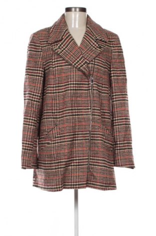 Dámský kabát  River Island, Velikost M, Barva Vícebarevné, Cena  829,00 Kč