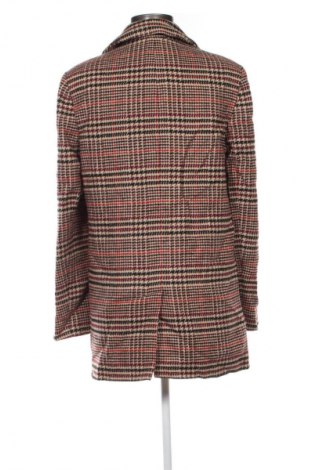 Dámský kabát  River Island, Velikost M, Barva Vícebarevné, Cena  829,00 Kč