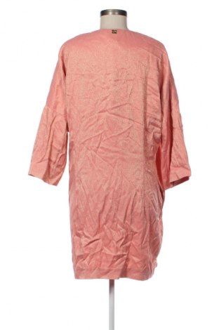 Dámský kabát  Cavalli Class, Velikost L, Barva Růžová, Cena  1 249,00 Kč