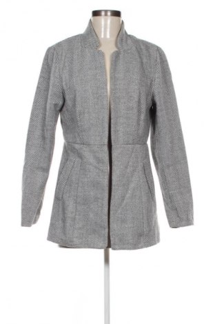 Palton de femei SHEIN, Mărime M, Culoare Multicolor, Preț 120,99 Lei