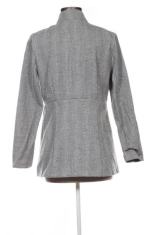 Palton de femei SHEIN, Mărime M, Culoare Multicolor, Preț 120,99 Lei