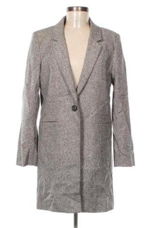 Γυναικείο παλτό Sportscraft, Μέγεθος M, Χρώμα Πολύχρωμο, Τιμή 98,99 €