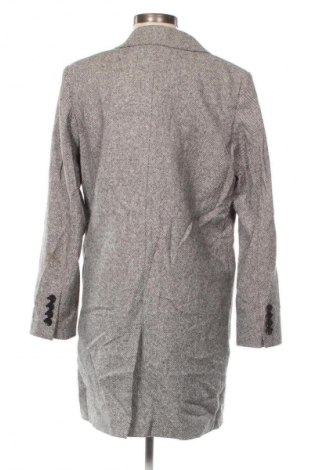 Γυναικείο παλτό Sportscraft, Μέγεθος M, Χρώμα Πολύχρωμο, Τιμή 98,99 €