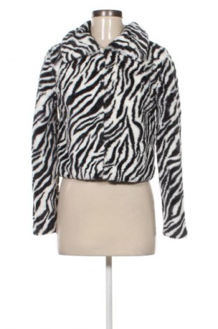 Дамско палто Supre, Размер XS, Цвят Многоцветен, Цена 37,32 €