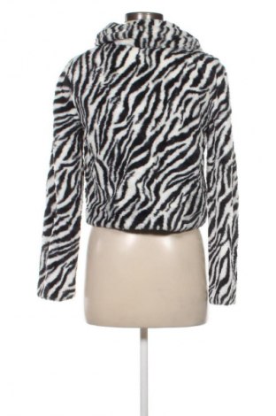 Дамско палто Supre, Размер XS, Цвят Многоцветен, Цена 37,32 €