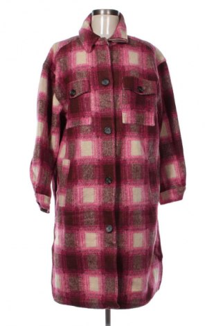 Dámský kabát  Suzanne Grae, Velikost L, Barva Vícebarevné, Cena  1 729,00 Kč