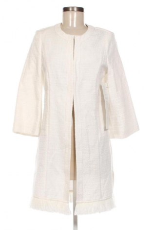 Női kabát Taifun, Méret M, Szín Fehér, Ár 16 739 Ft