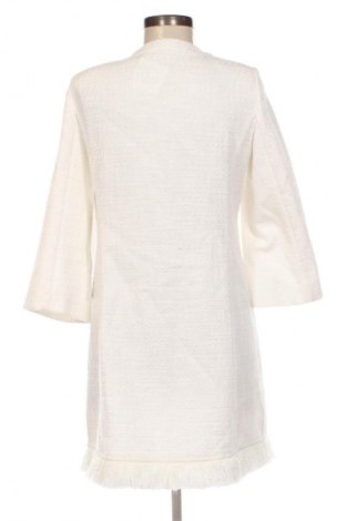 Női kabát Taifun, Méret M, Szín Fehér, Ár 16 739 Ft