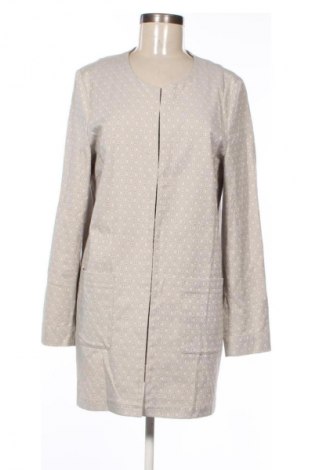 Γυναικείο παλτό Taifun, Μέγεθος M, Χρώμα Πολύχρωμο, Τιμή 8,99 €