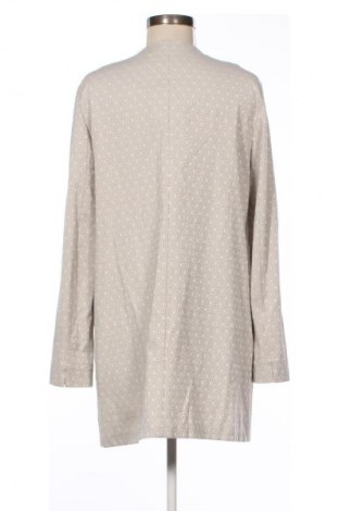 Γυναικείο παλτό Taifun, Μέγεθος M, Χρώμα Πολύχρωμο, Τιμή 8,99 €