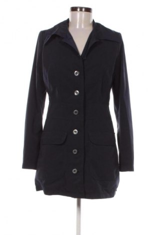 Női kabát Tani, Méret M, Szín Kék, Ár 8 996 Ft