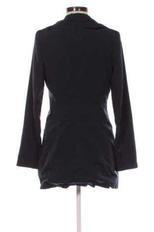 Női kabát Tani, Méret M, Szín Kék, Ár 8 996 Ft