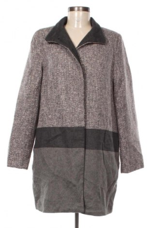 Dámský kabát  Target, Velikost M, Barva Šedá, Cena  459,00 Kč
