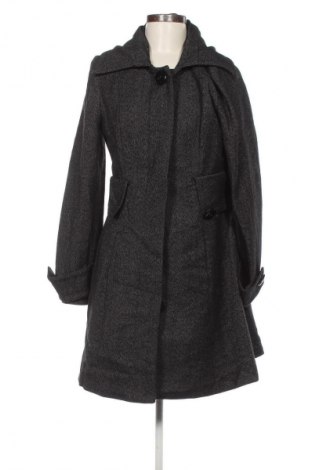 Дамско палто Target, Размер L, Цвят Сив, Цена 12,78 €