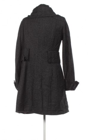 Дамско палто Target, Размер L, Цвят Сив, Цена 12,78 €