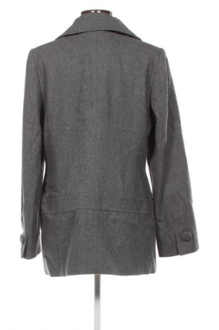 Palton de femei Target, Mărime XL, Culoare Gri, Preț 249,99 Lei