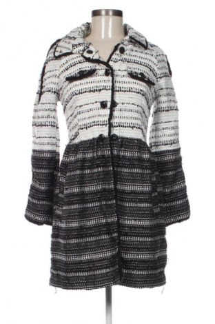 Dámský kabát  Tokito, Velikost S, Barva Vícebarevné, Cena  779,00 Kč